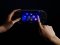 PS Vita - what you need to know Thumb
